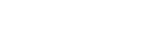 Manufaktura Polska