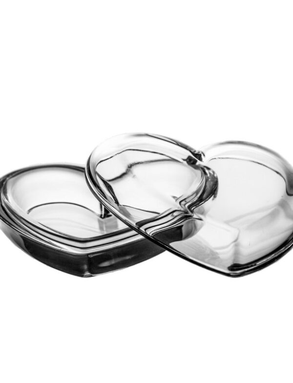 bombonierka kryształowa 5417 (1)