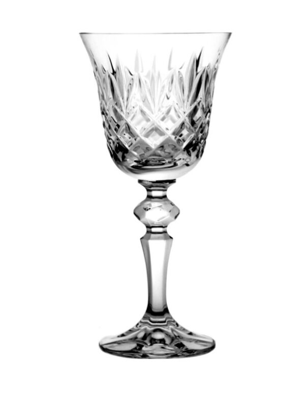 kieliszki kryształowe do wina 6048 (1)